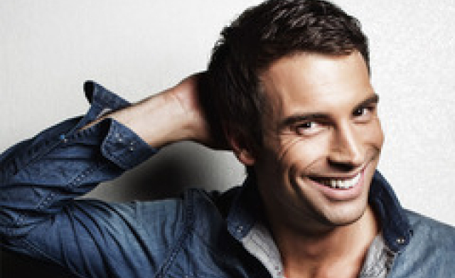 Jochen Miller boeken