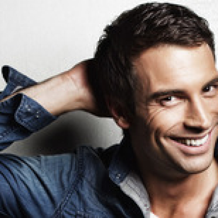 Jochen Miller boeken