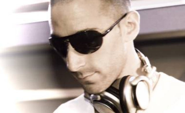 Robert Abigail boeken