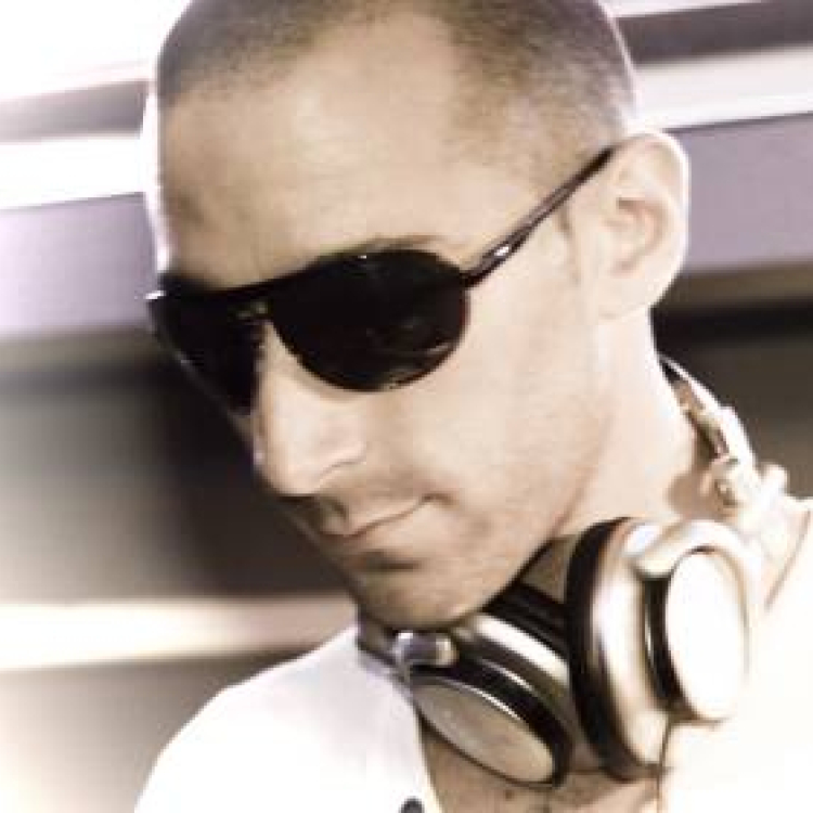 Robert Abigail boeken