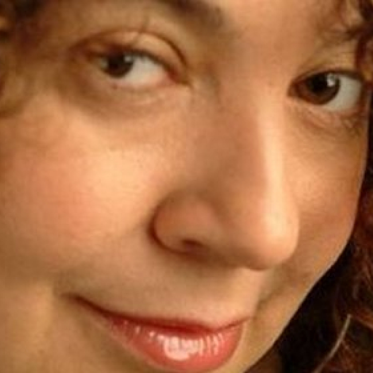 MC Miss Bunty boeken