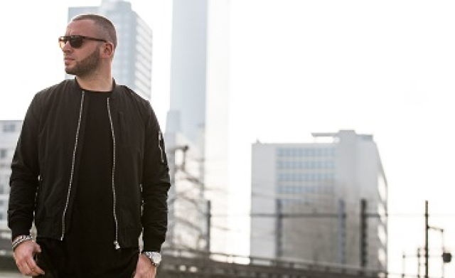 Stefan Vilijn boeken