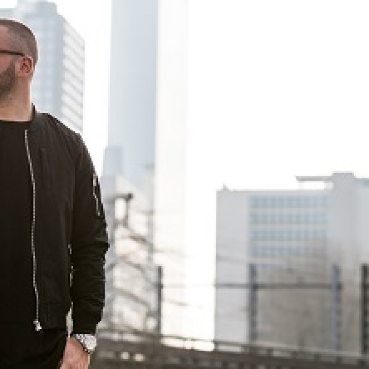 Stefan Vilijn boeken