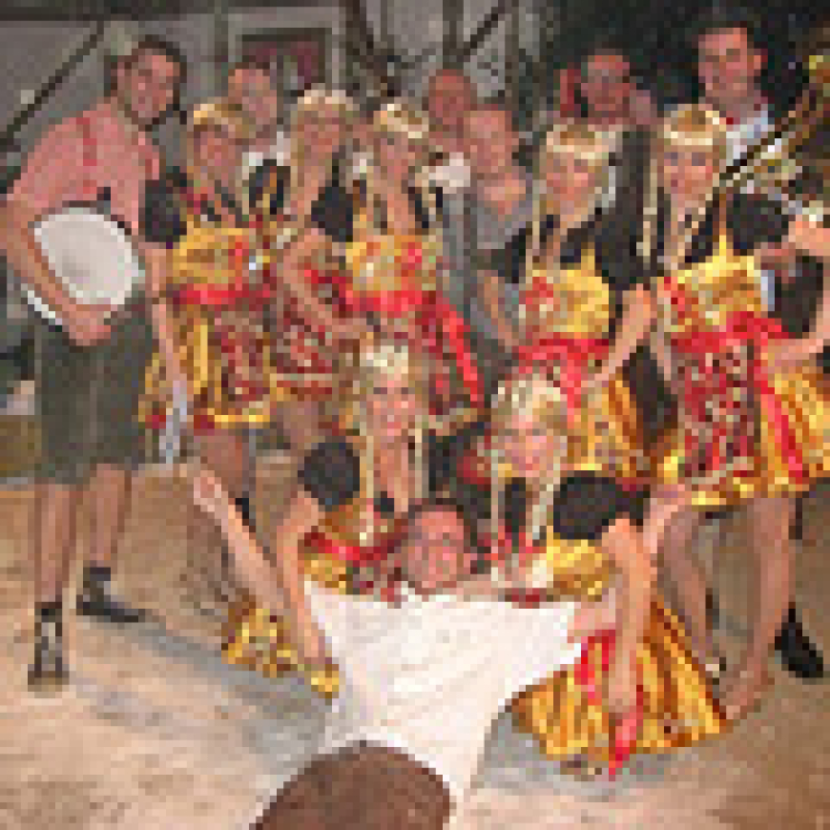 Zweimahl Destilliert boeken