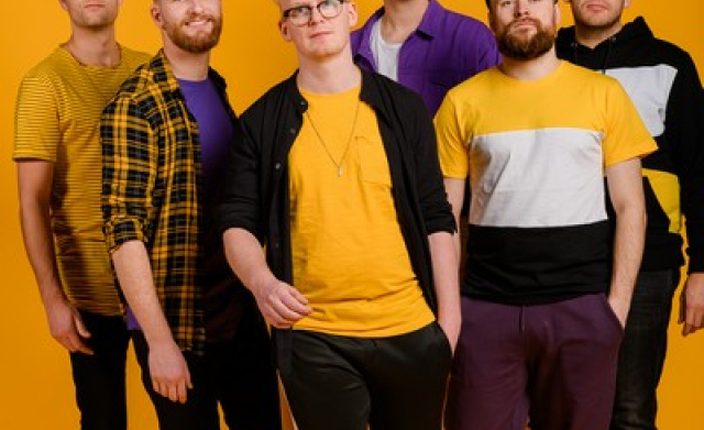 Rave Van Fortuin boeken