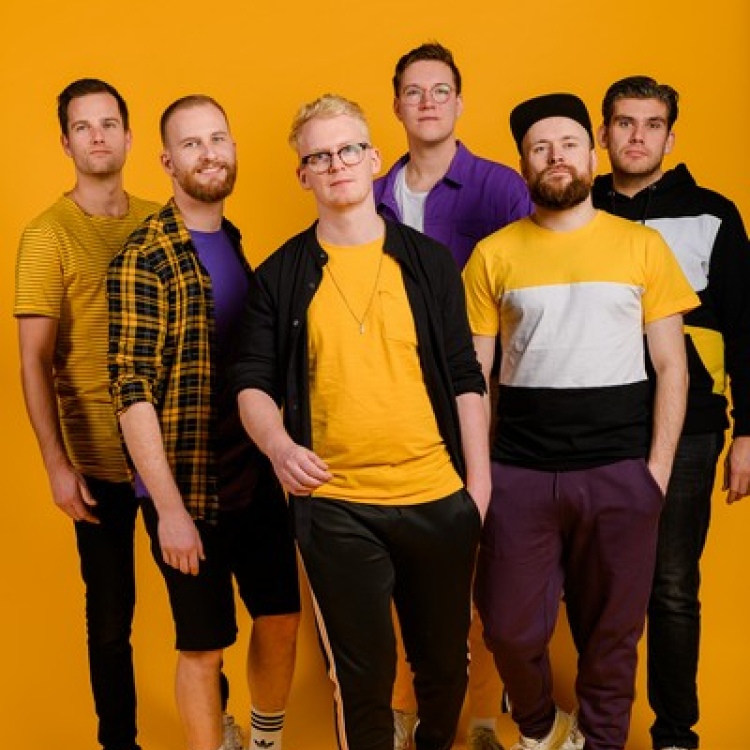 Rave Van Fortuin boeken