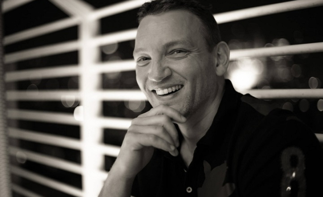 Jeroen Weerdenburg boeken