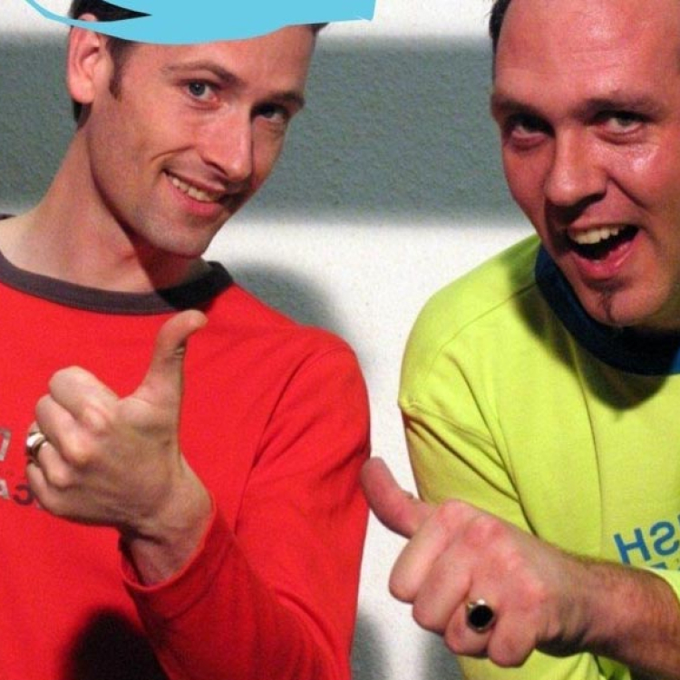 HoeKanHetSint boeken