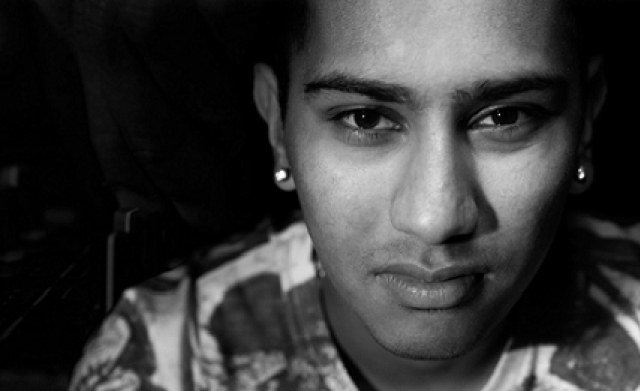 Rajeev Gualtiero boeken