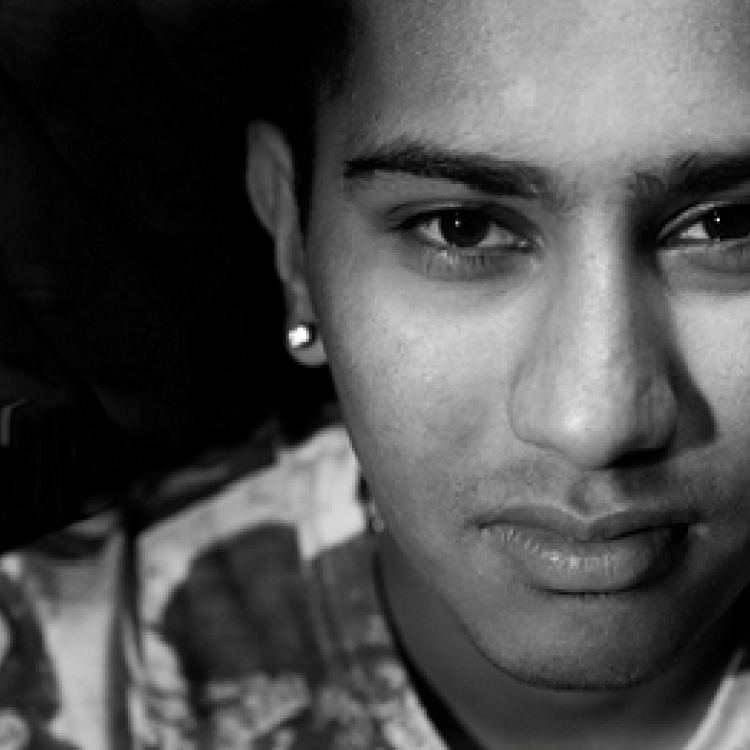 Rajeev Gualtiero boeken