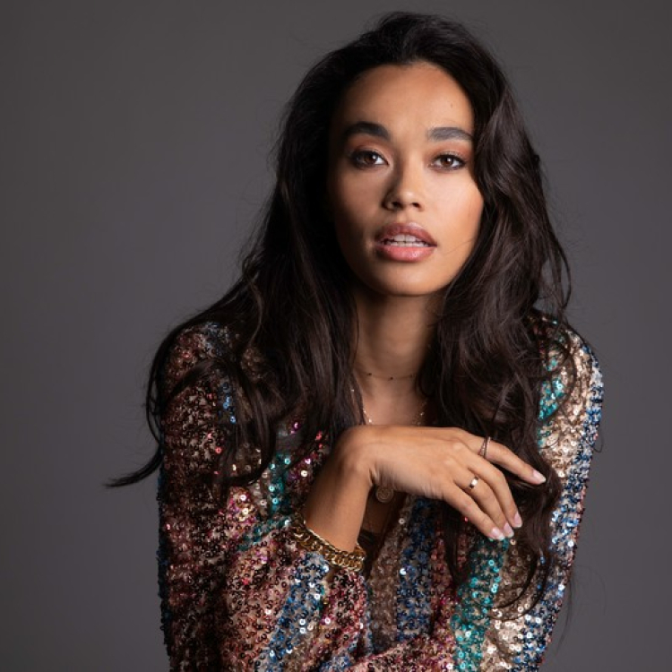 Romy Monteiro boeken