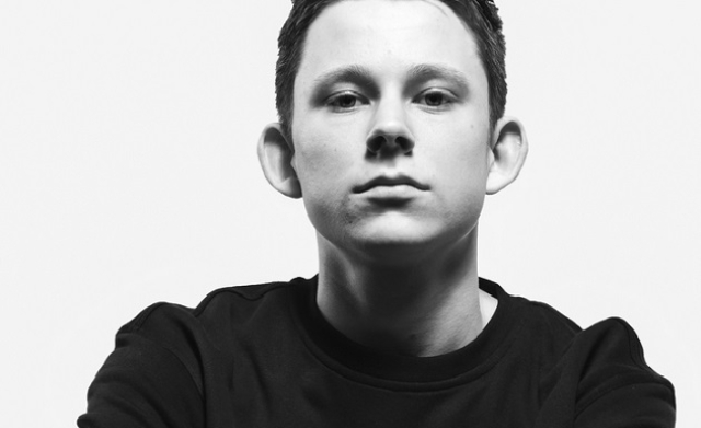 Hasse De Moor boeken