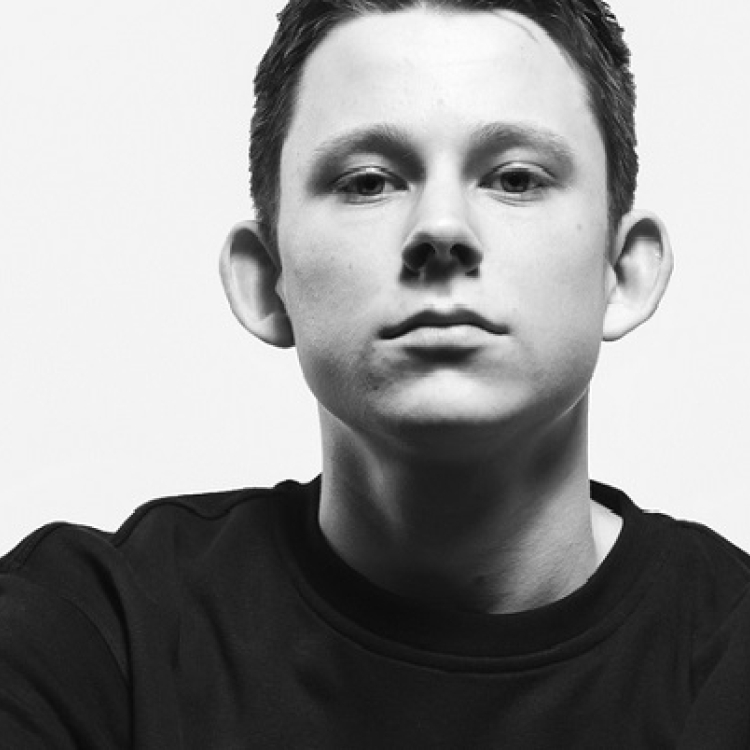 Hasse De Moor boeken