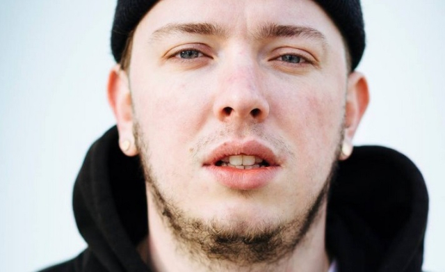 Boaz Van De Beatz boeken