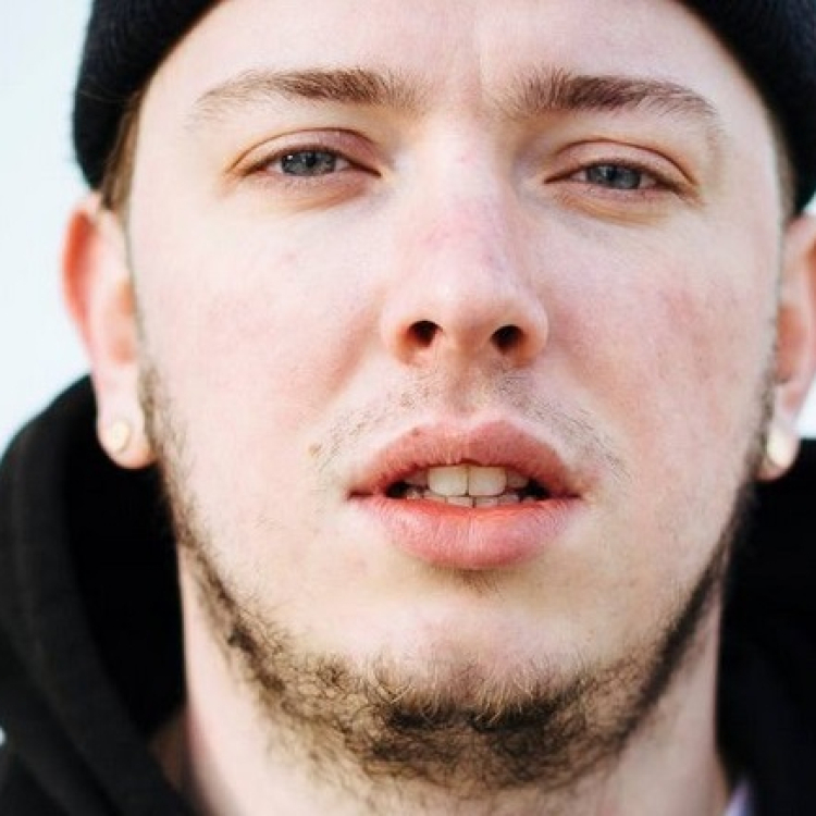 Boaz Van De Beatz boeken