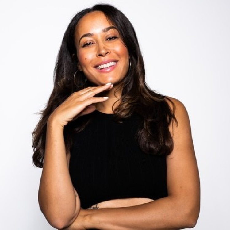 Nafthaly Ramona boeken