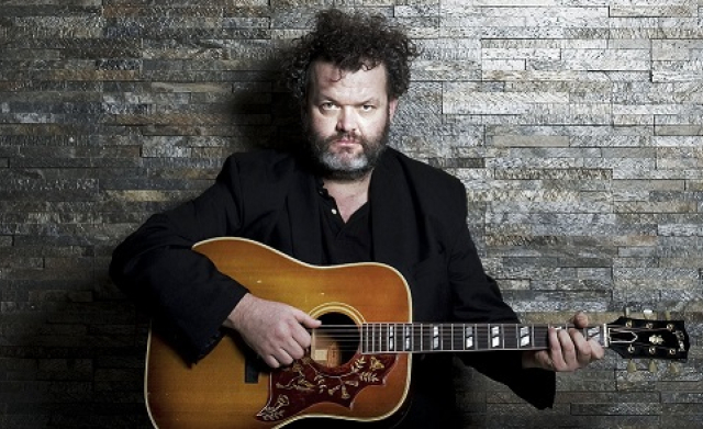 Daniel Lohues boeken