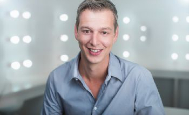 Anno Britting boeken