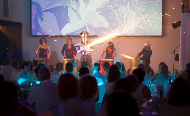 Beauty And The Beats boeken