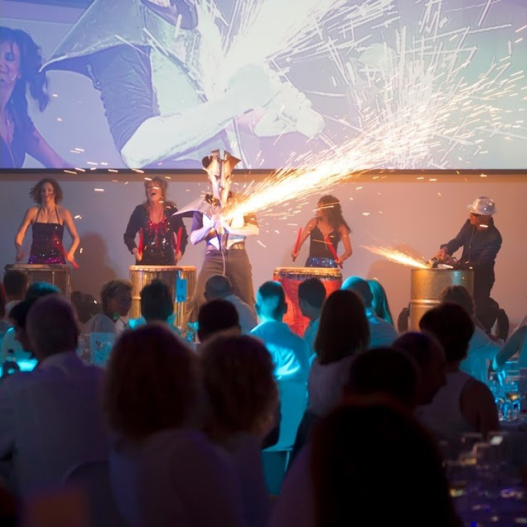 Beauty And The Beats boeken