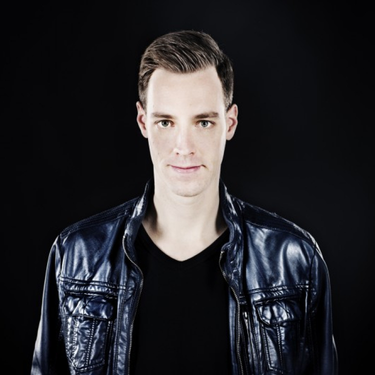 Tjitse Leemhuis boeken