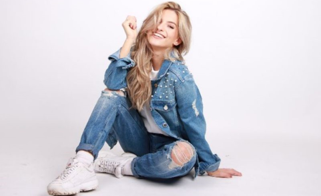 Julia Van Bergen boeken