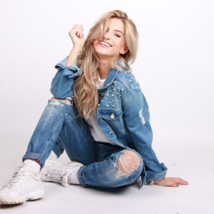 Julia Van Bergen boeken