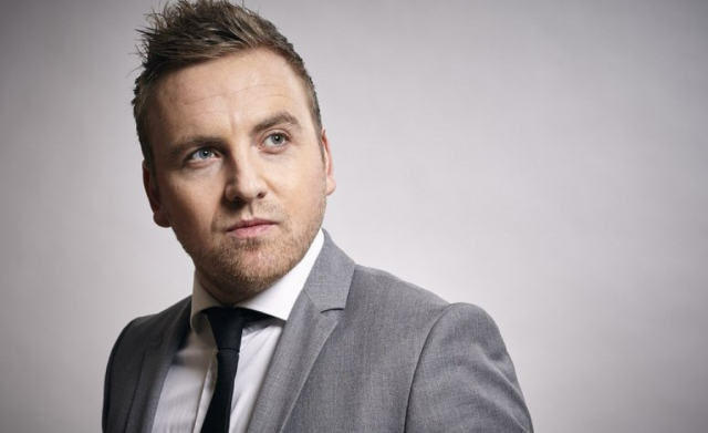 Dennis Wiltink boeken