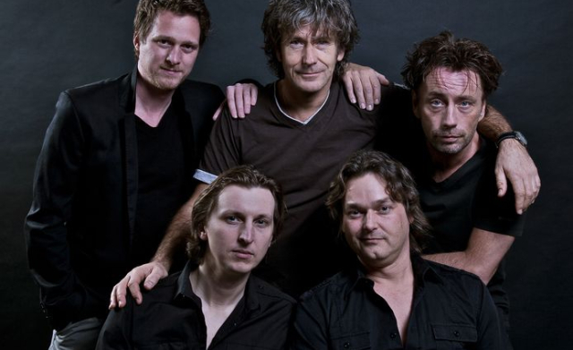 Toontje Lager boeken