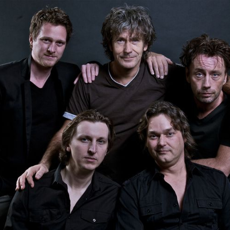 Toontje Lager boeken