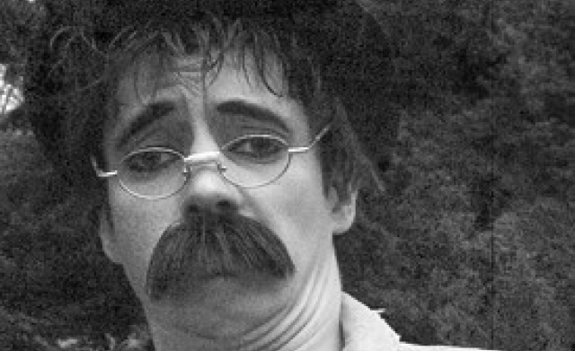 Dorus Imitator boeken