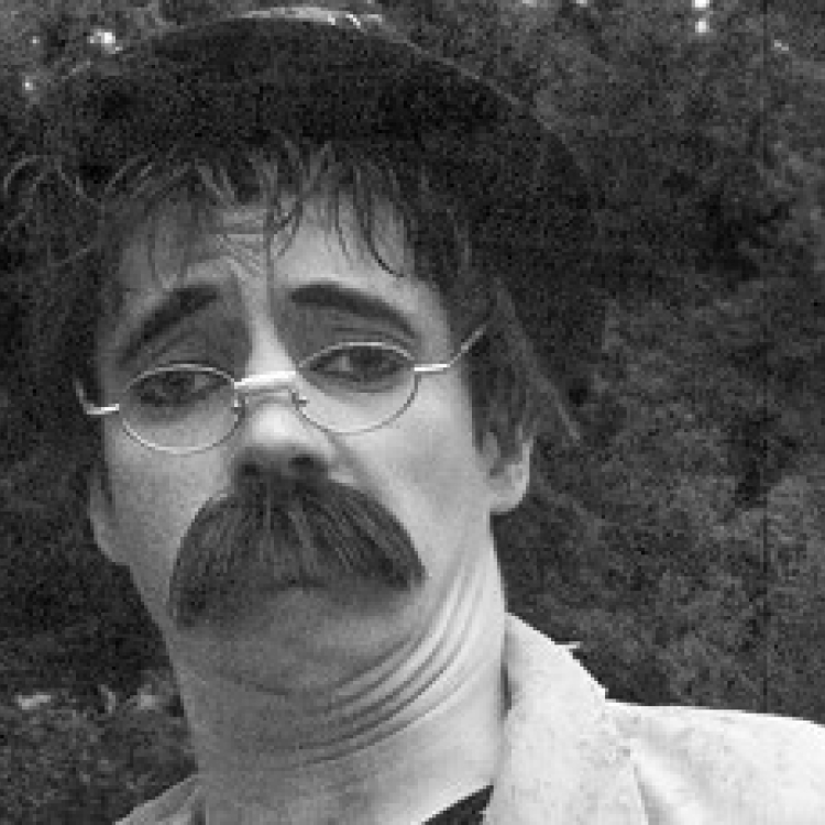 Dorus Imitator boeken