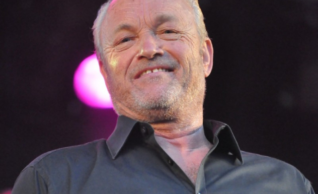 Dutch Joe Cocker boeken