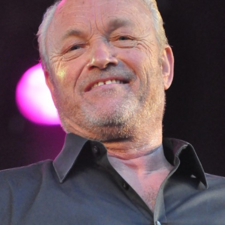 Dutch Joe Cocker boeken