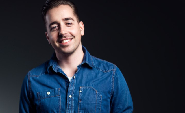 Evert Wolters boeken