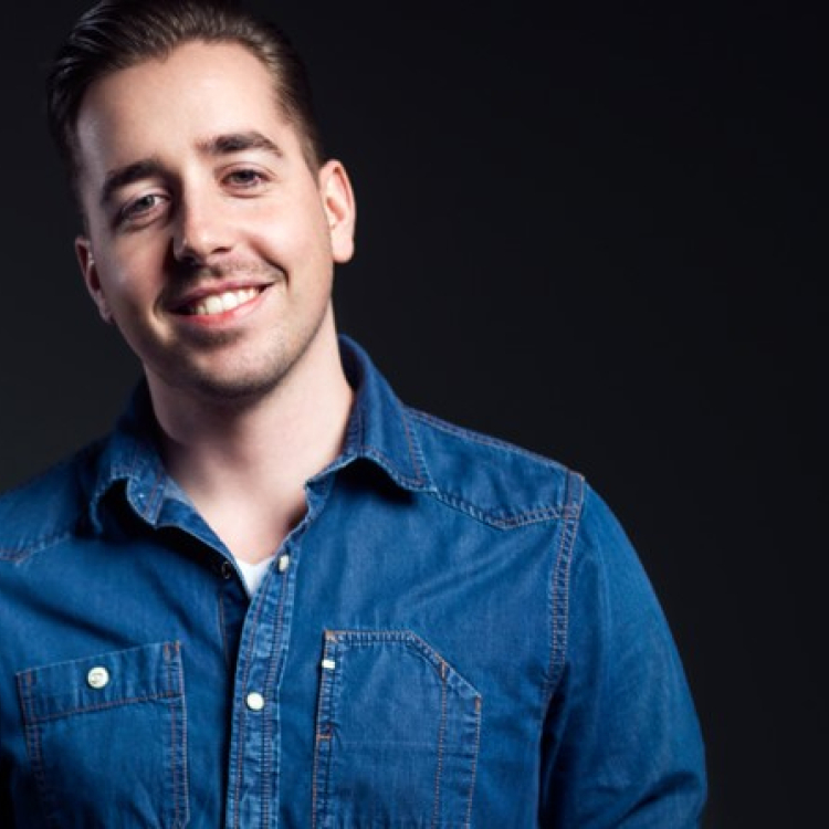 Evert Wolters boeken