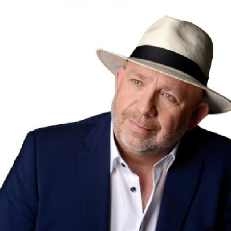 Leen Zijlmans boeken