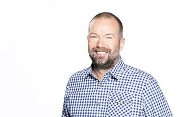 Jeroen Kijk In De Vegte boeken