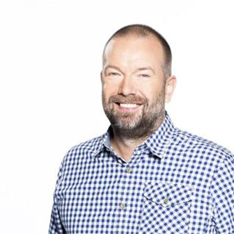 Jeroen Kijk In De Vegte boeken