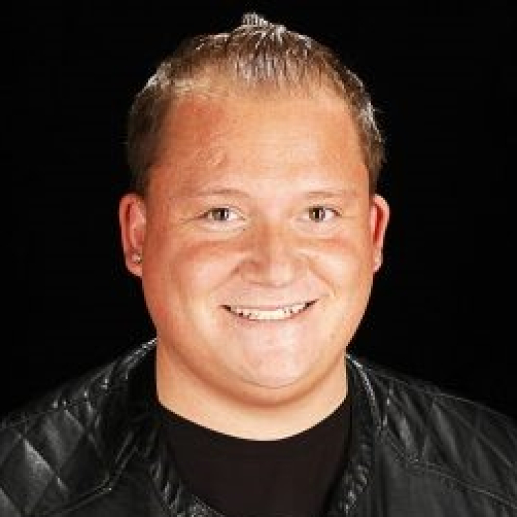 Wesley Broens boeken