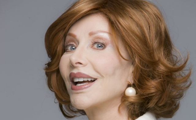 Marijke Helwegen boeken