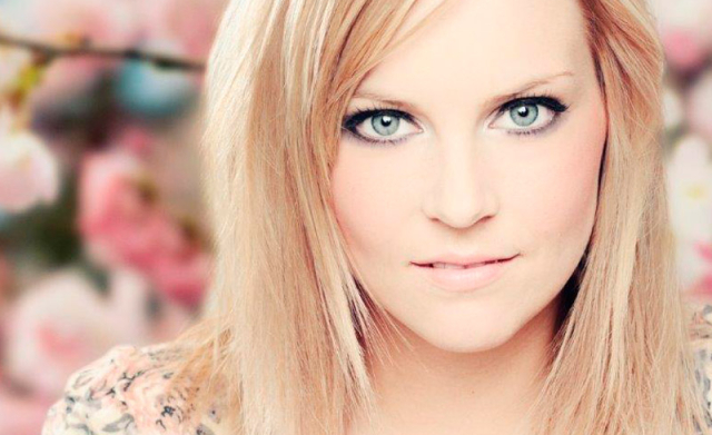 Victoria (Helene Fischer Tribute) boeken