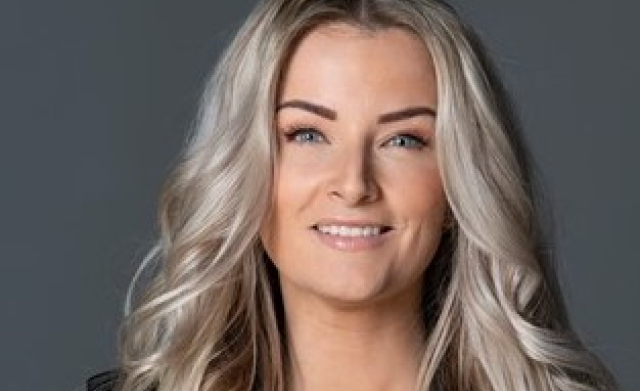 Emilie Sleven boeken