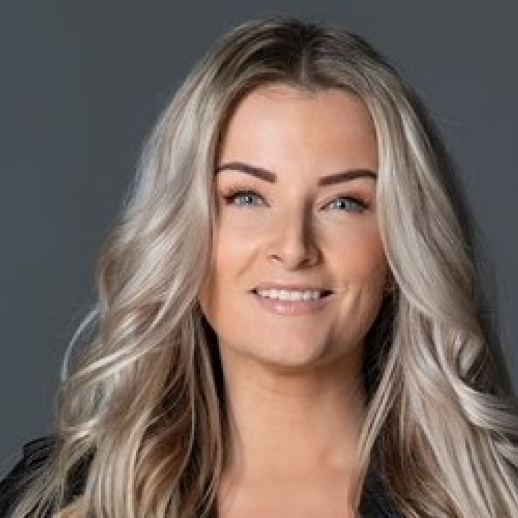 Emilie Sleven boeken