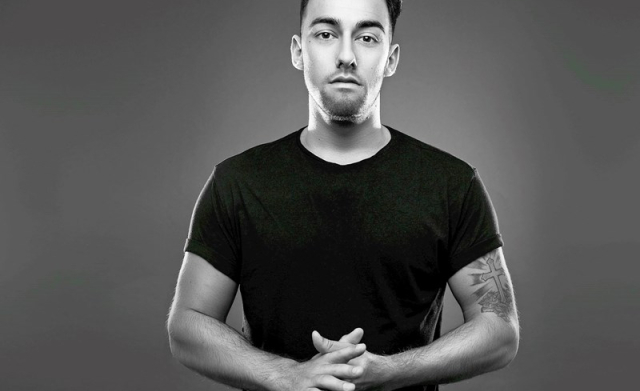 Gerald Le Funk boeken