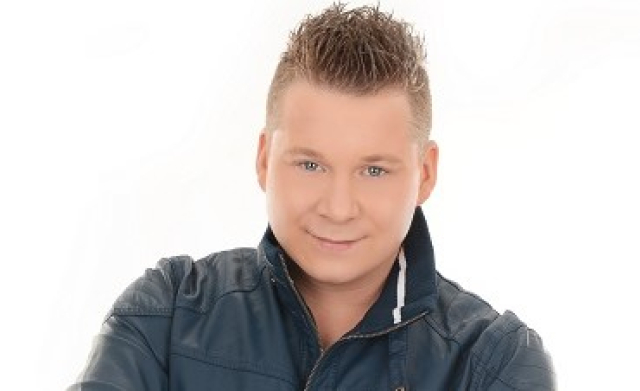 Johan Linssen boeken