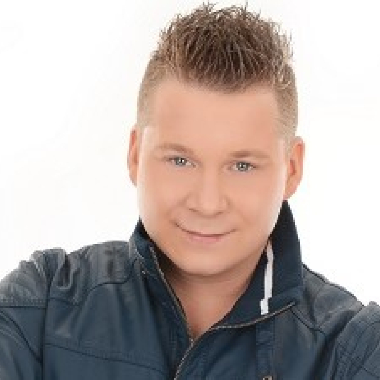 Johan Linssen boeken