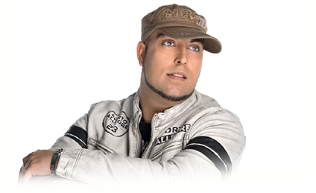 Jayden Daniels boeken