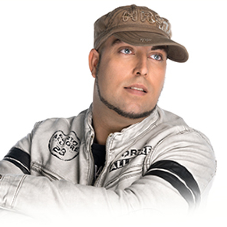 Jayden Daniels boeken