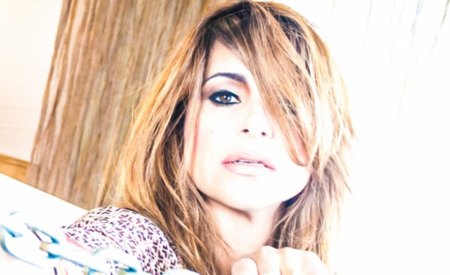 Sylvia Samson boeken